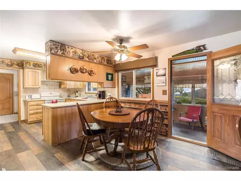 Undisclosed, Hamilton, CO 81638 photo 16