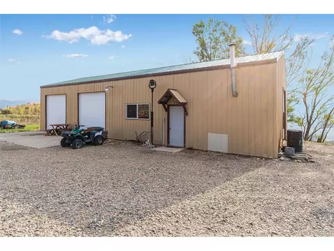 Undisclosed, Hamilton, CO 81638 photo 6