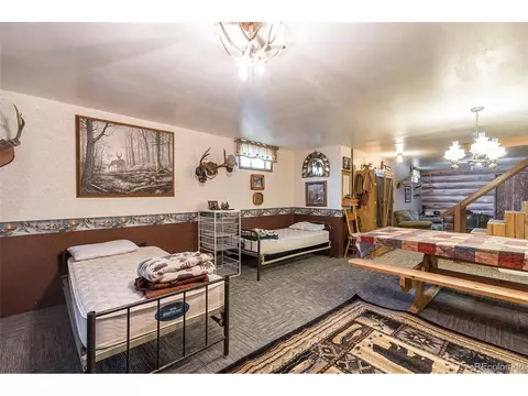 Undisclosed, Hamilton, CO 81638 photo 32