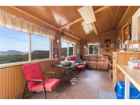 Undisclosed, Hamilton, CO 81638 photo 21