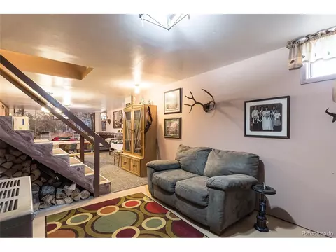 Undisclosed, Hamilton, CO 81638 photo 29