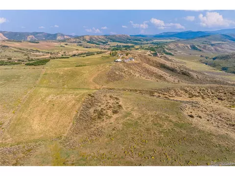 Undisclosed, Hamilton, CO 81638 photo 4