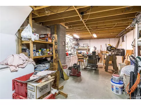 Undisclosed, Hamilton, CO 81638 photo 34