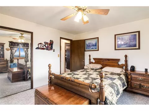 Undisclosed, Hamilton, CO 81638 photo 26