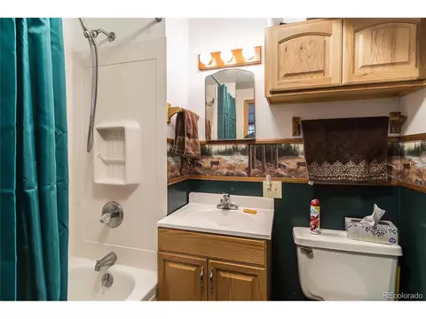Undisclosed, Hamilton, CO 81638 photo 33