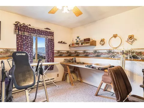 Undisclosed, Hamilton, CO 81638 photo 24
