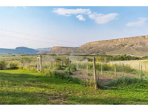 Undisclosed, Hamilton, CO 81638 photo 13