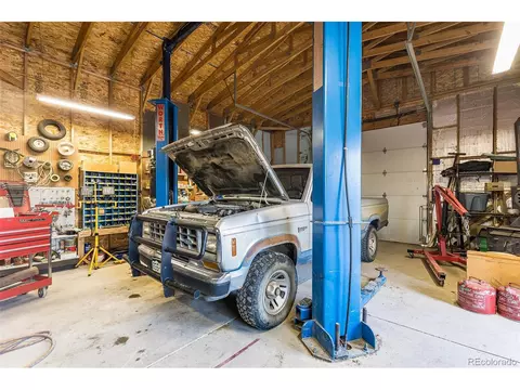 Undisclosed, Hamilton, CO 81638 photo 35
