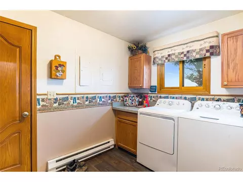 Undisclosed, Hamilton, CO 81638 photo 19