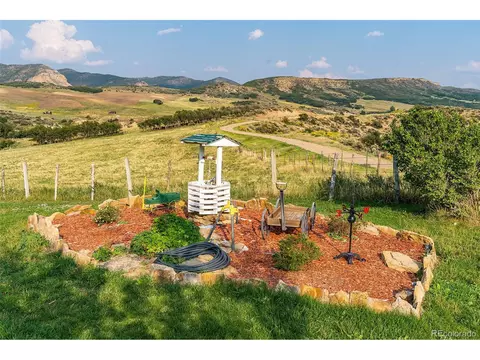 Undisclosed, Hamilton, CO 81638 photo 11