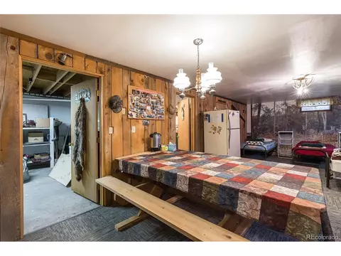 Undisclosed, Hamilton, CO 81638 photo 30