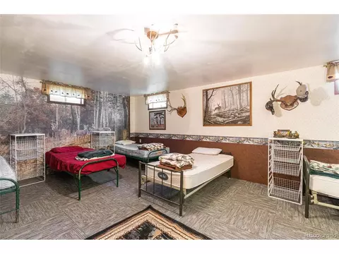 Undisclosed, Hamilton, CO 81638 photo 31