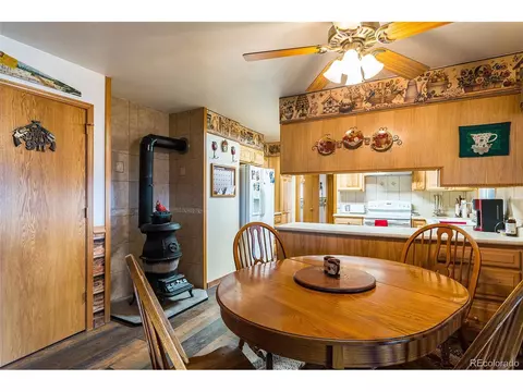 Undisclosed, Hamilton, CO 81638 photo 17