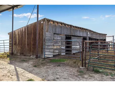 Undisclosed, Hamilton, CO 81638 photo 9