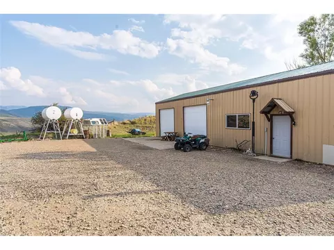 Undisclosed, Hamilton, CO 81638 photo 10