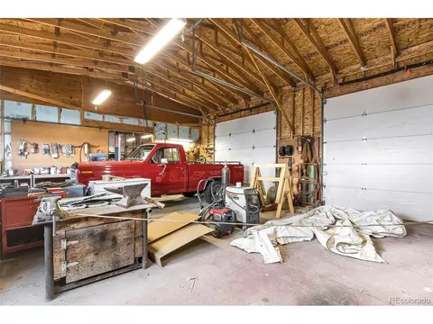 Undisclosed, Hamilton, CO 81638 photo 36