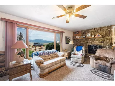 Undisclosed, Hamilton, CO 81638 photo 15