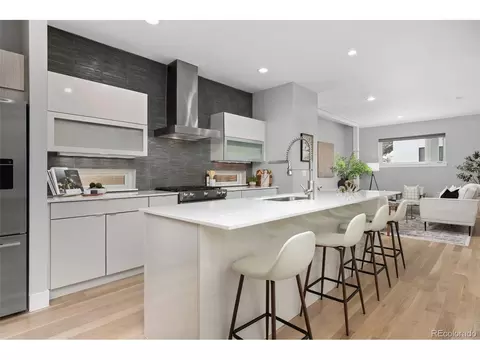 4506 Vrain St, Denver, CO 80212