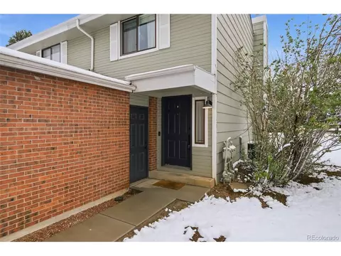3440 Windmill Dr #4-6, Fort Collins, CO 80526