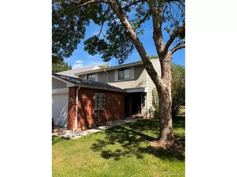 3440 Windmill Dr #4-6, Fort Collins, CO 80526