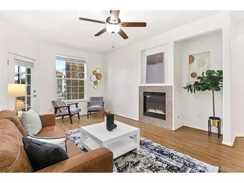 1425 Blue Sky Cir #15-206, Erie, CO 80516