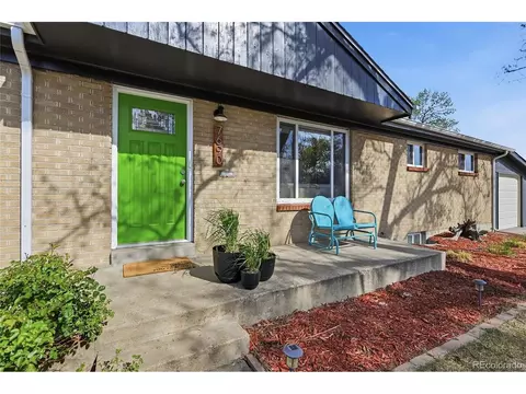 7690 Tejon St, Denver, CO 80221