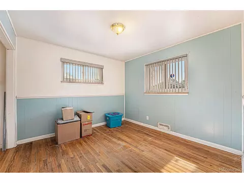 6537 Teller St, Arvada, CO 80003 photo 17