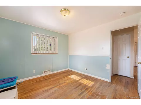 6537 Teller St, Arvada, CO 80003 photo 18