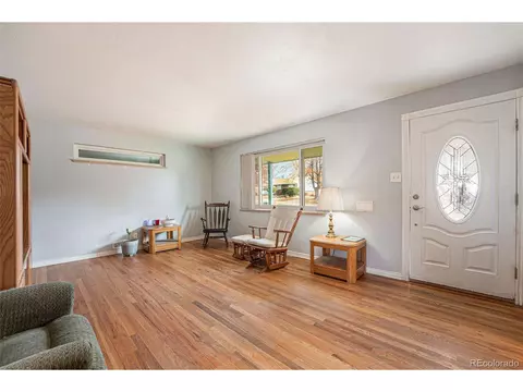 6537 Teller St, Arvada, CO 80003 photo 2