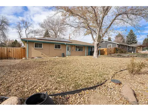 6537 Teller St, Arvada, CO 80003 photo 35
