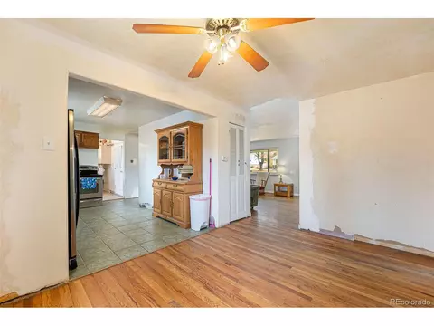 6537 Teller St, Arvada, CO 80003 photo 8