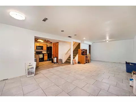 6537 Teller St, Arvada, CO 80003 photo 24