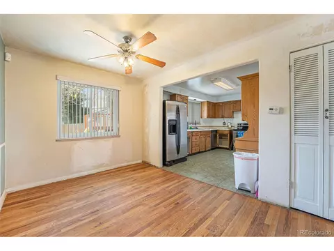 6537 Teller St, Arvada, CO 80003 photo 9