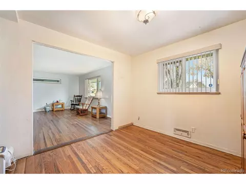 6537 Teller St, Arvada, CO 80003 photo 6