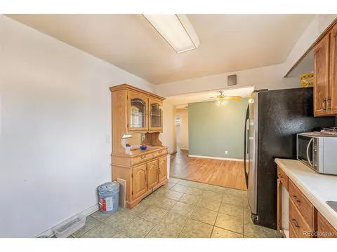 6537 Teller St, Arvada, CO 80003 photo 12