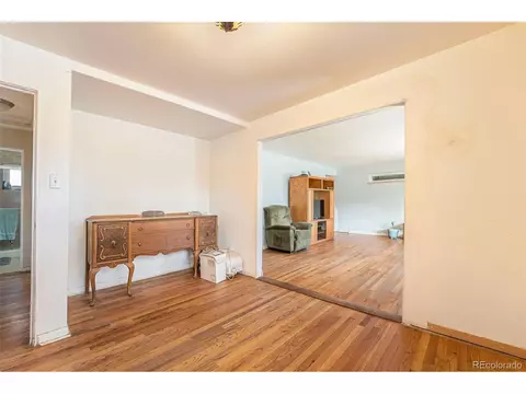 6537 Teller St, Arvada, CO 80003 photo 7