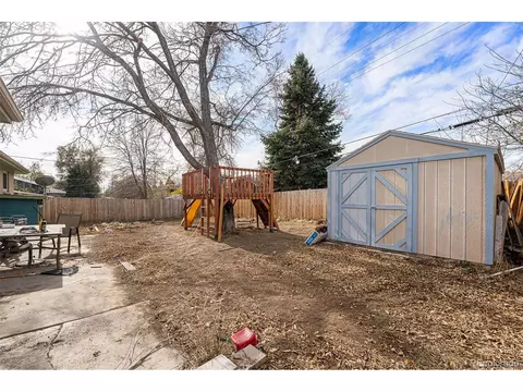 6537 Teller St, Arvada, CO 80003 photo 34