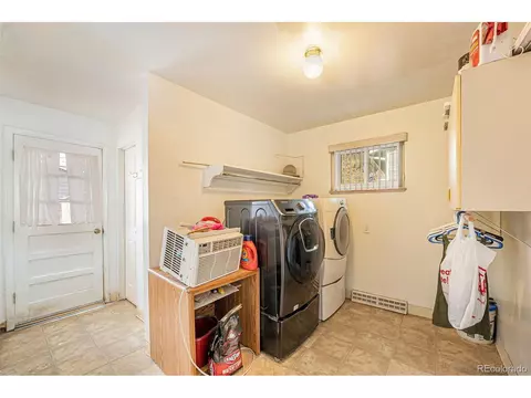 6537 Teller St, Arvada, CO 80003 photo 20