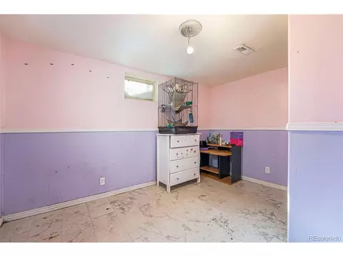 6537 Teller St, Arvada, CO 80003 photo 28