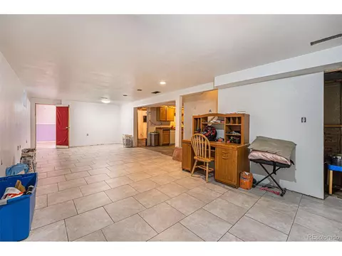 6537 Teller St, Arvada, CO 80003 photo 23