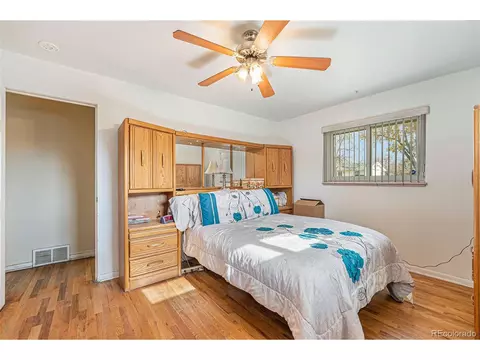 6537 Teller St, Arvada, CO 80003 photo 13