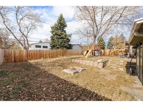 6537 Teller St, Arvada, CO 80003 photo 33