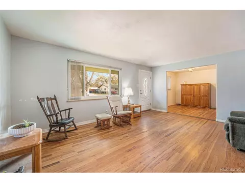 6537 Teller St, Arvada, CO 80003 photo 4