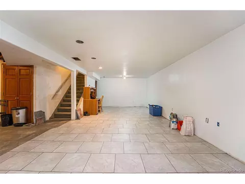 6537 Teller St, Arvada, CO 80003 photo 25