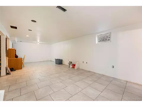 6537 Teller St, Arvada, CO 80003 photo 22