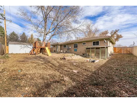 6537 Teller St, Arvada, CO 80003 photo 32