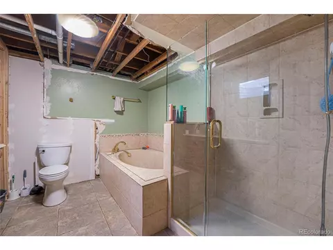 6537 Teller St, Arvada, CO 80003 photo 30