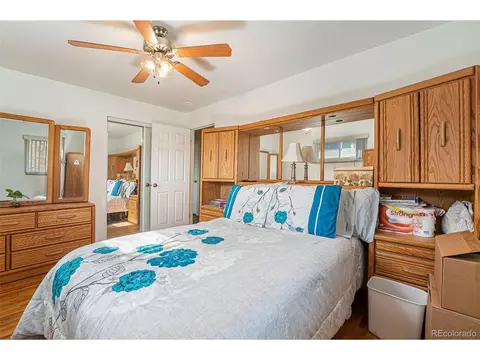 6537 Teller St, Arvada, CO 80003 photo 14