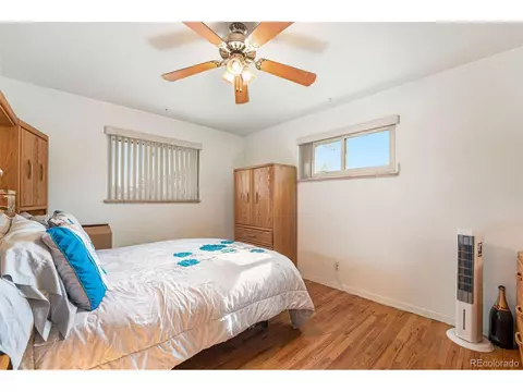 6537 Teller St, Arvada, CO 80003 photo 15