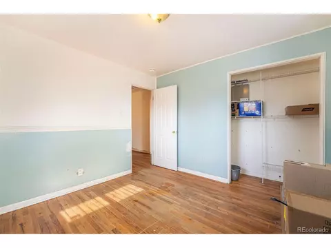 6537 Teller St, Arvada, CO 80003 photo 19